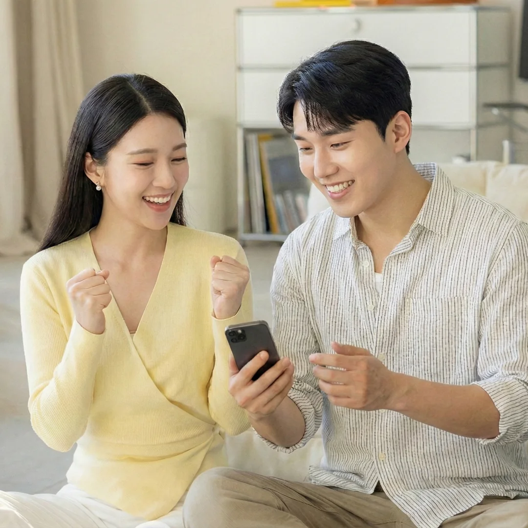 다음머니 카드현금화업체 상담 안내 대표 사진